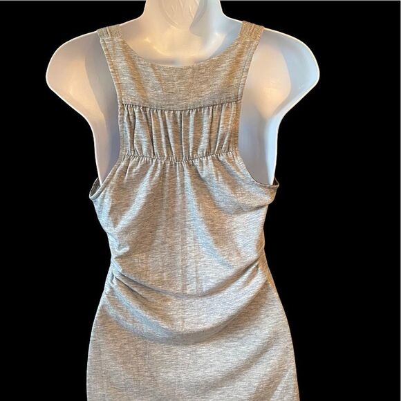 Tank Top by TINY - Size S Textured, Sequins - Picture 2 of 7
